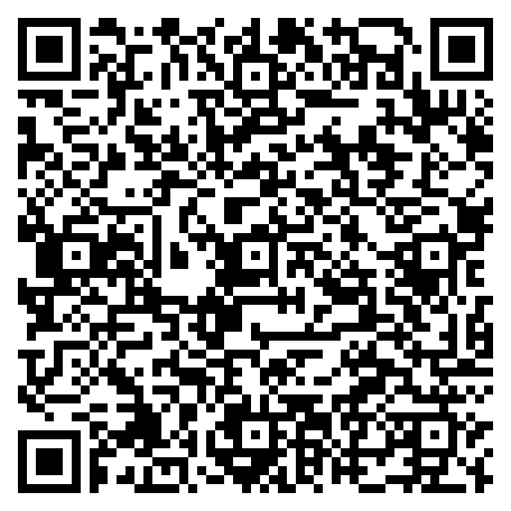 QR code 24278412600000