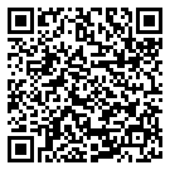 QR code 26078361500000