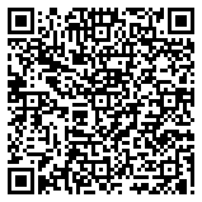 QR code 12010470300000