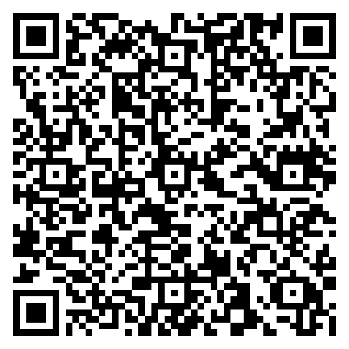 Chodowicz Bożena KWIACIARNIA QR code QR code 03081327000000