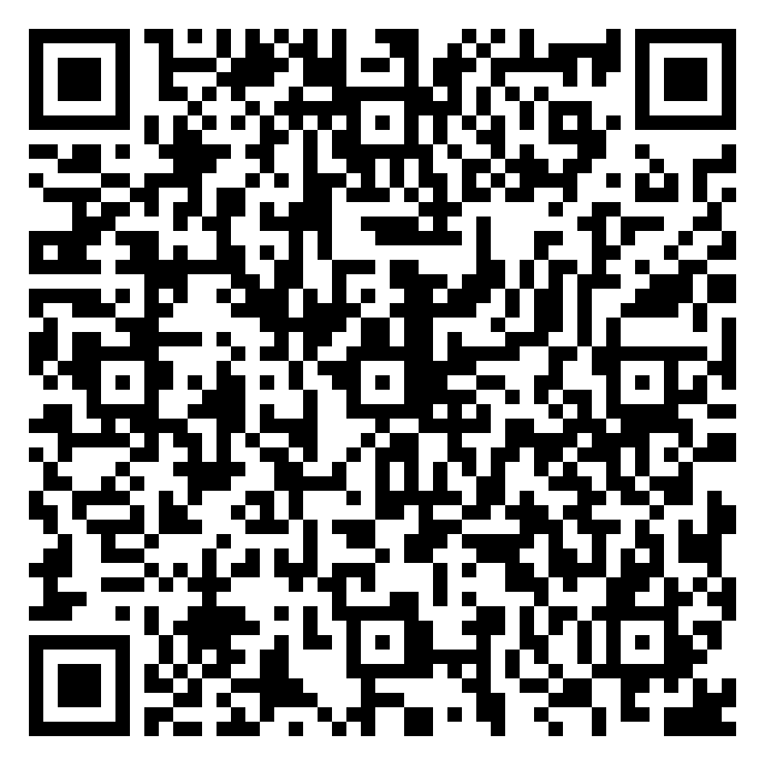 QR code 71020479900000