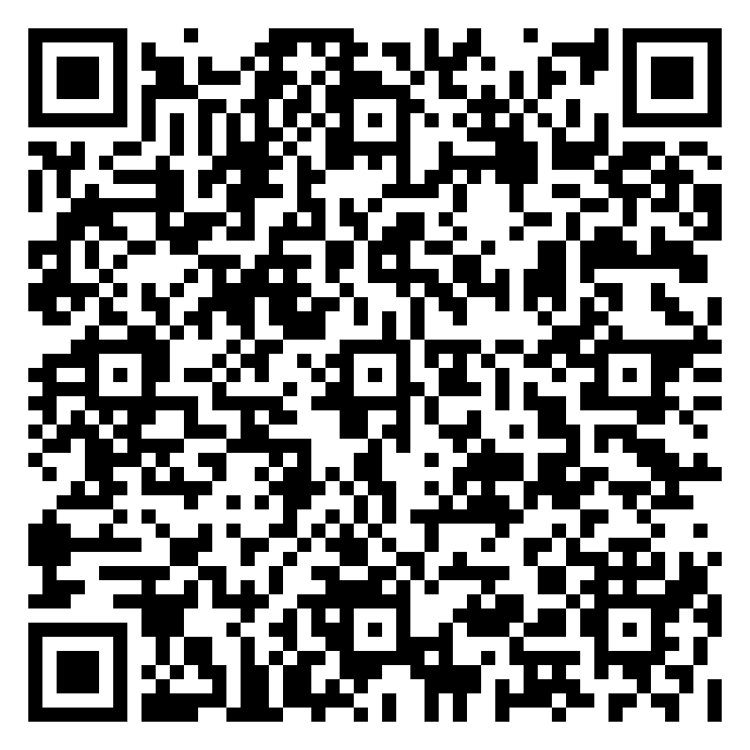 QR code 71166003900000