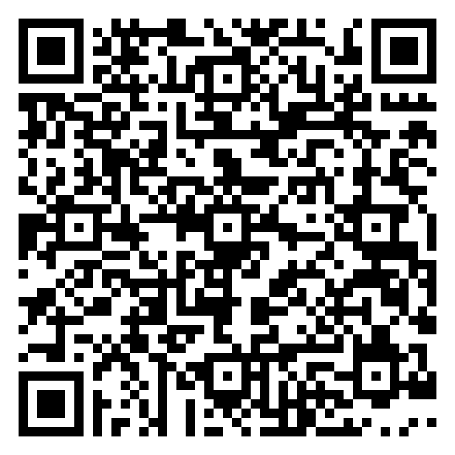 QR code 16017446300000