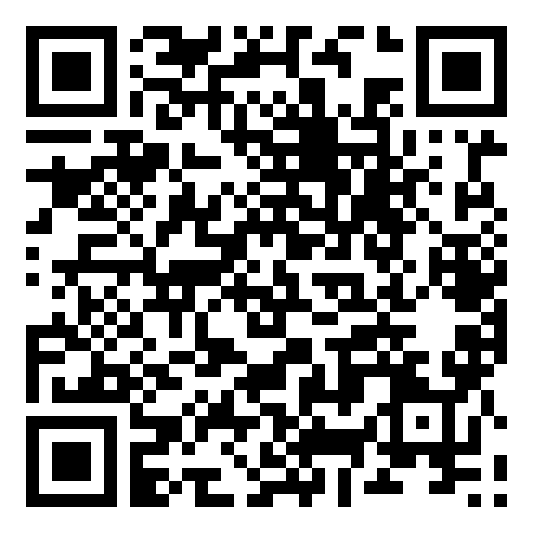 QR code 53133528700000
