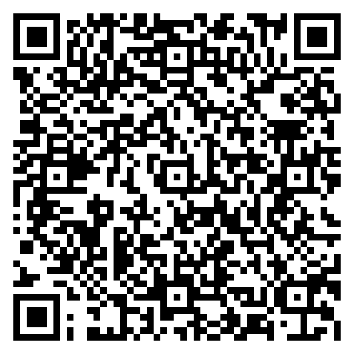 QR code 38859090800000