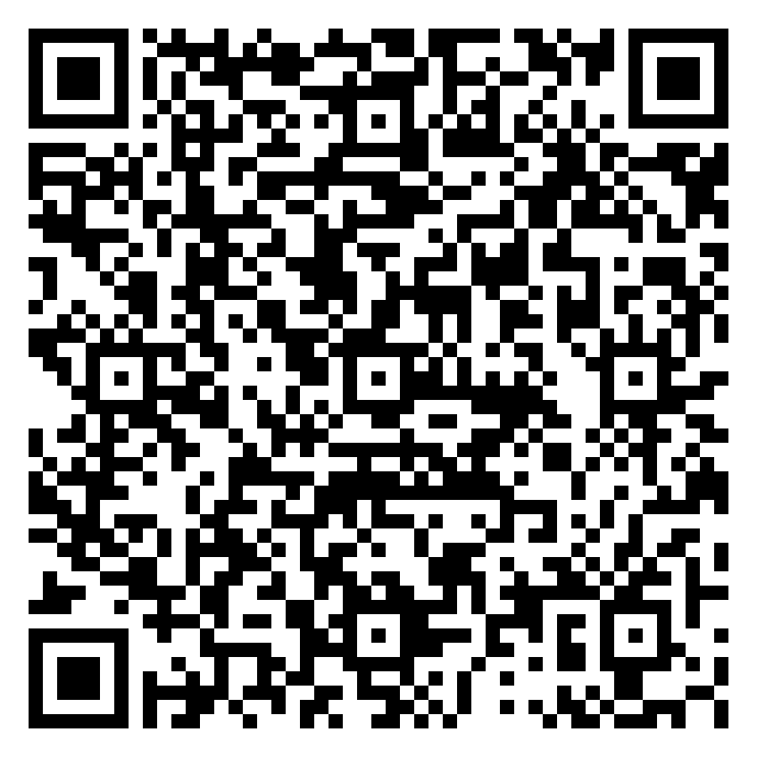 QR code 38029498400000