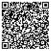 QR code 22082470700000