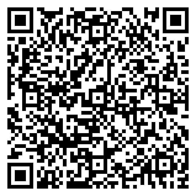 QR code 38430546600000