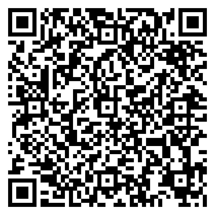 QR code 54287867400000