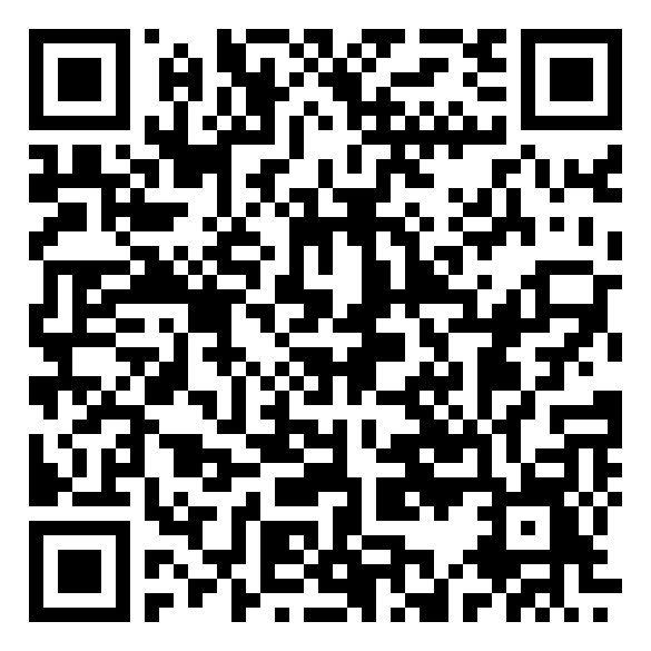 QR code 36425948600000