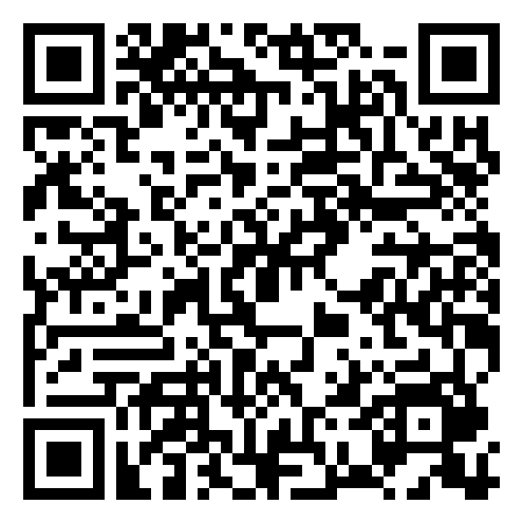QR code 36267051000000