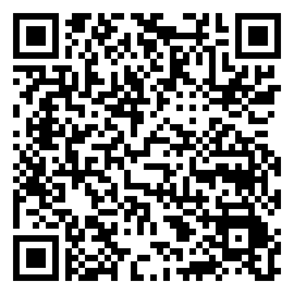 QR code 30175877000000
