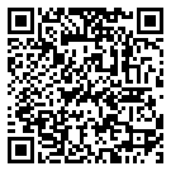 QR code 36438054900000