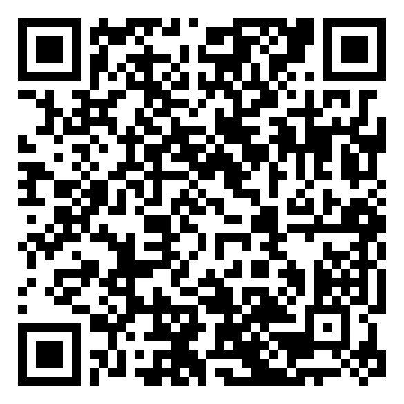 Chofin QR code QR code 52014496600000