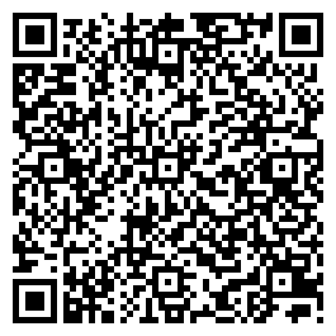 QR code 05220327000000