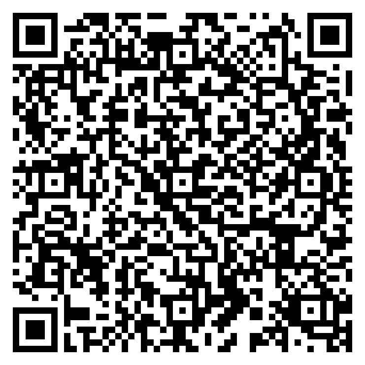 QR code 93108200000000