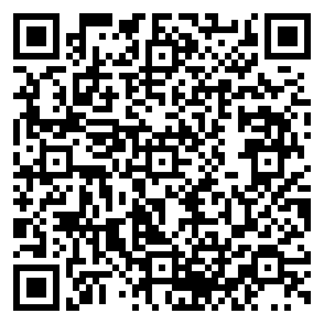 QR code 41038609000000