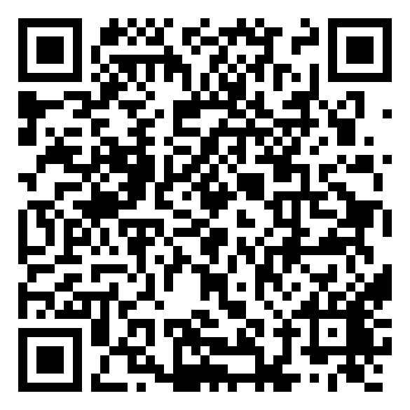 QR code 52429446700000