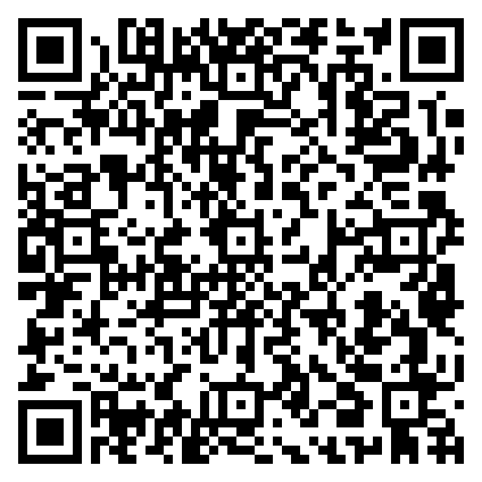 QR code 01528152700000