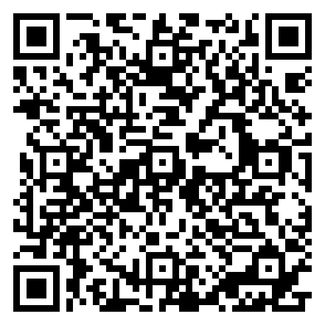QR code 52155589000000