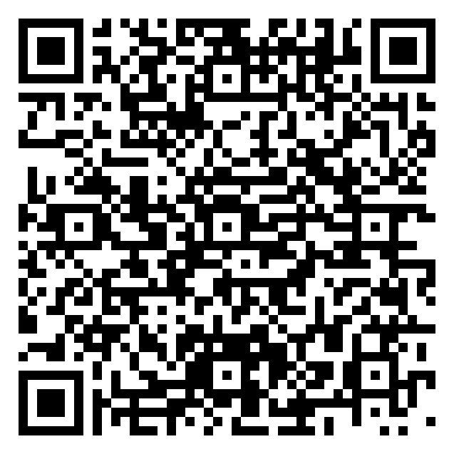 QR code 14049778500000