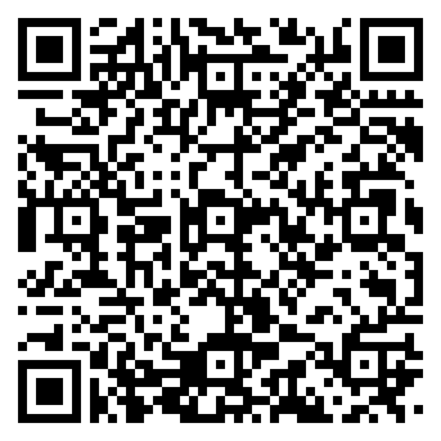 QR code 71025608100000
