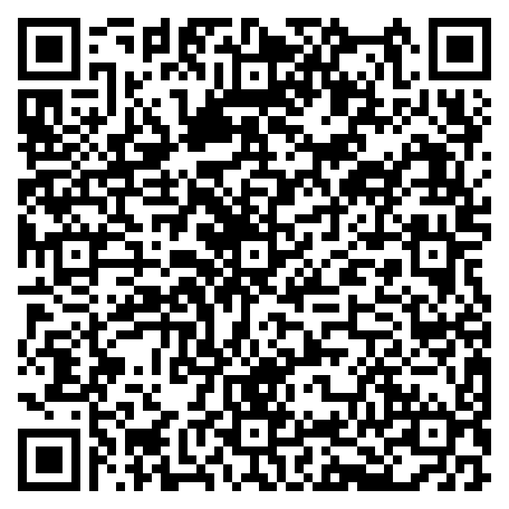 CHOINA ROMAN Zakład Ślusarski Produkcyjno-Usługowy Export-Import QR code QR code 93009770300000