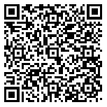 QR code 52365060600000