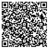 QR code 35134990800000