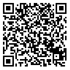 QR code 38497836600000