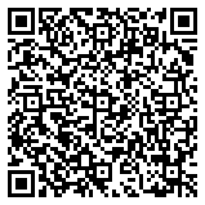 QR code 52304578500000