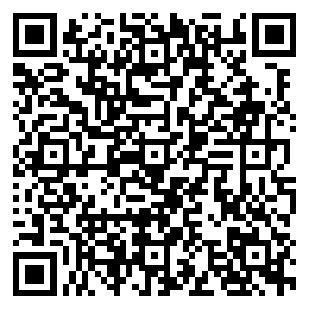 QR code 36200432200000