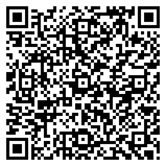 QR code 38994592800000
