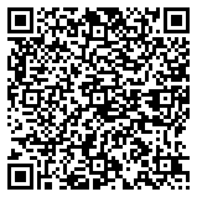 CHOIŃSKA MONIKA Prywatny Gabinet Stomatologiczny QR code QR code 75039670900000