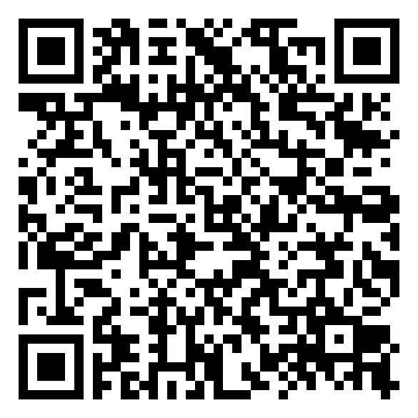 QR code 52738590500000