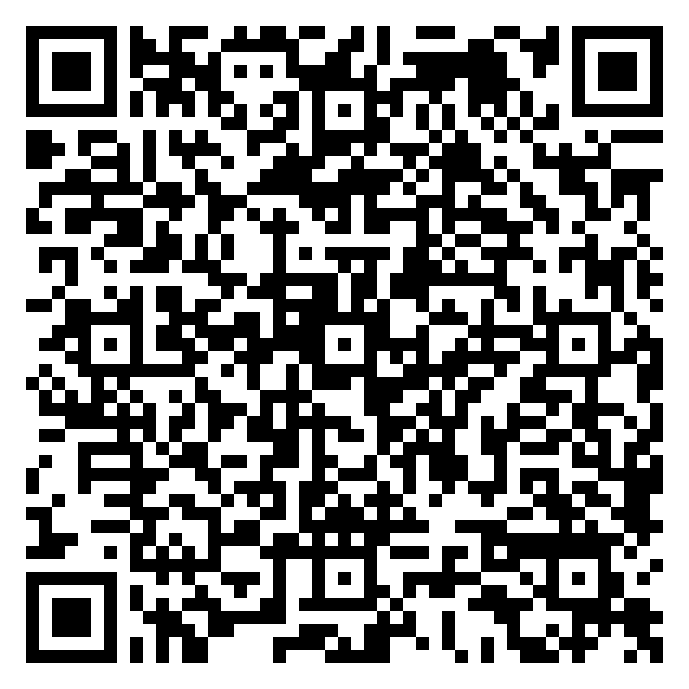 QR code 30135250700000