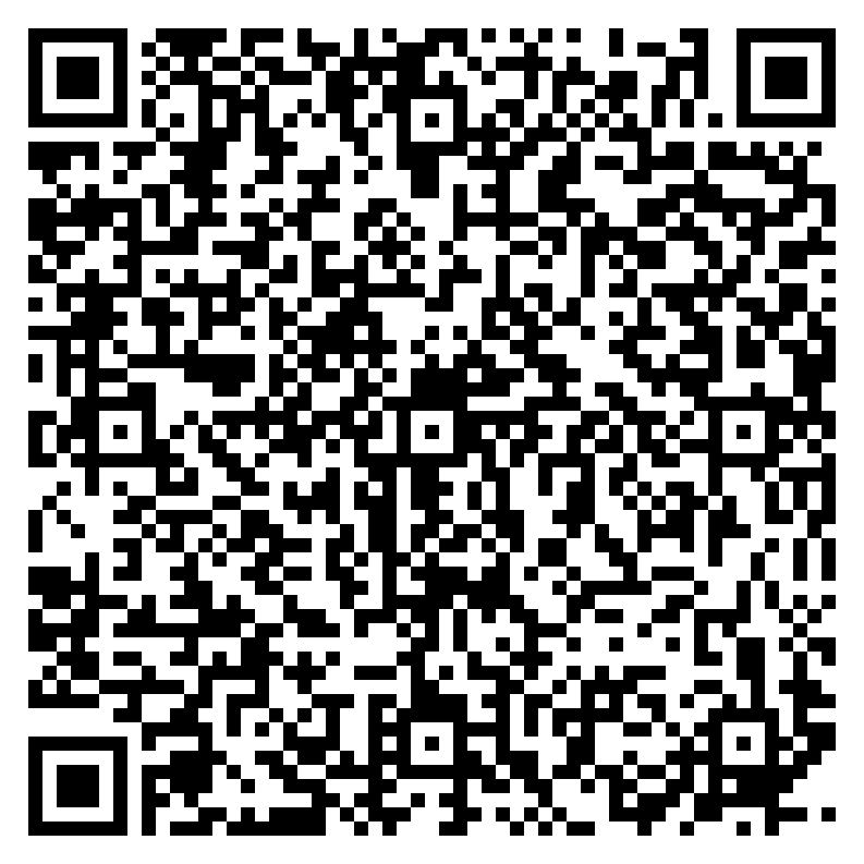 QR code 28024290900000