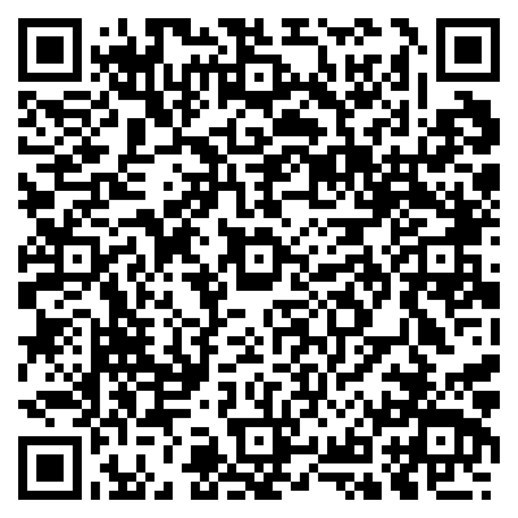 QR code 59227160200000