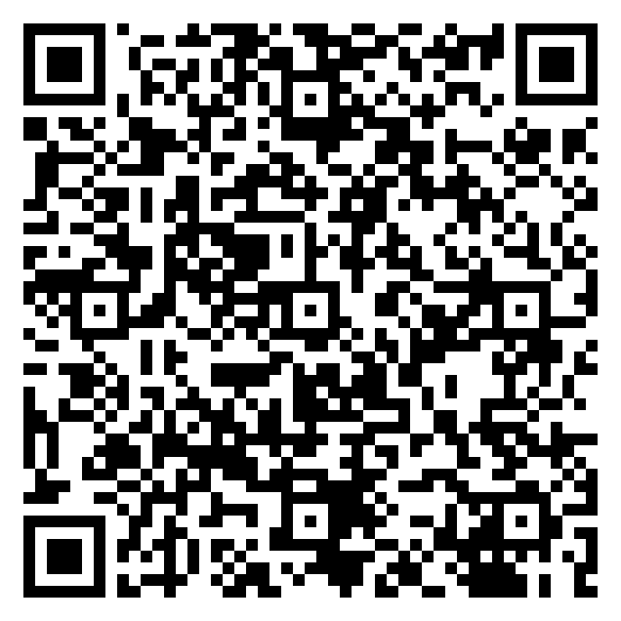 QR code 54262339400000