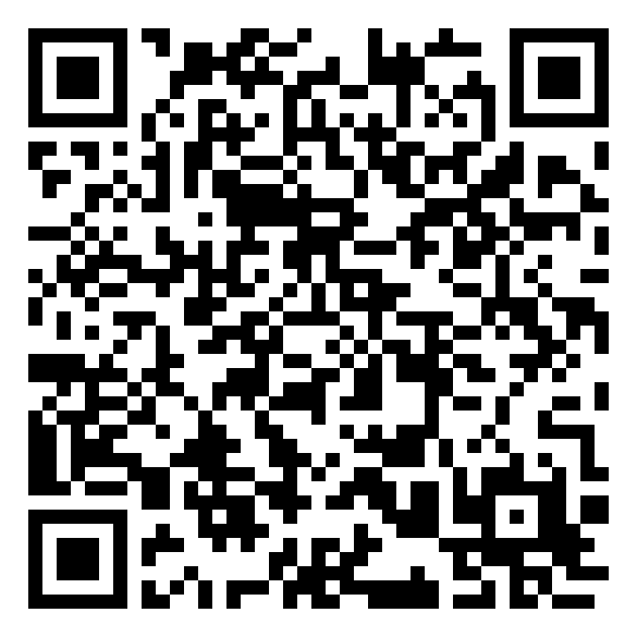 QR code 93281550000000