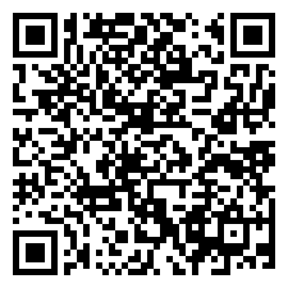QR code 71033698600000