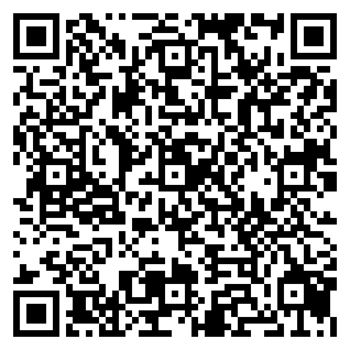 QR code 10073085300000