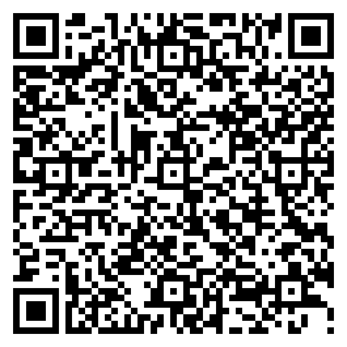 QR code 47203557600000
