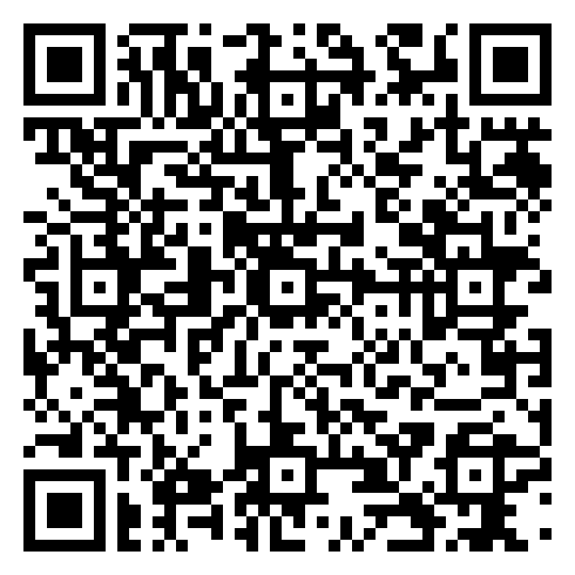 QR code 79032501000000