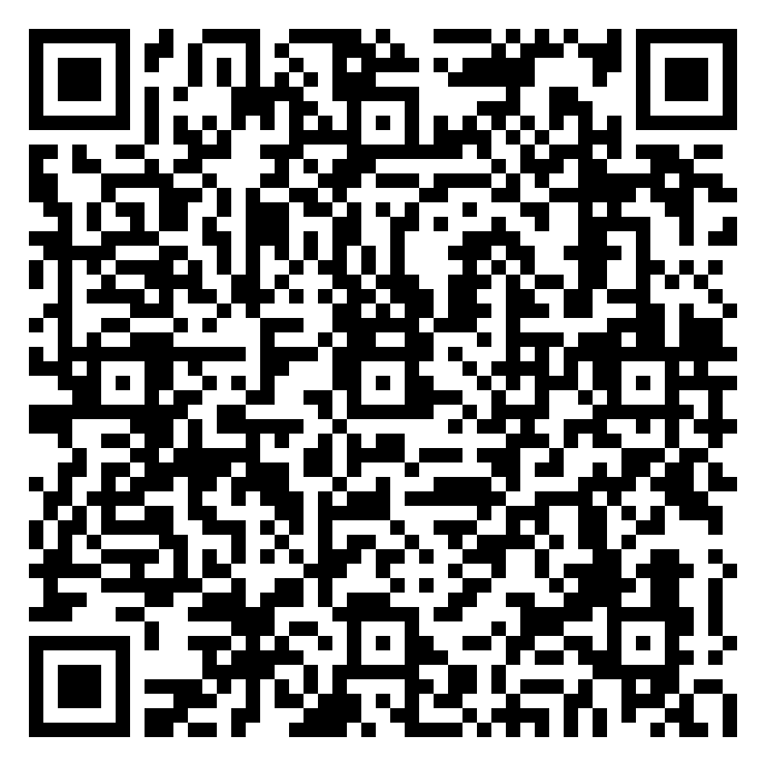 QR code 27815941700000