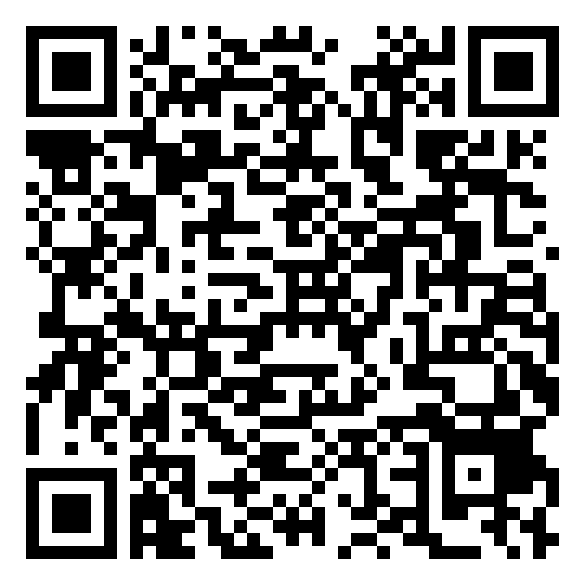 QR code 36290658500000