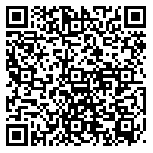 QR code 02249079000000