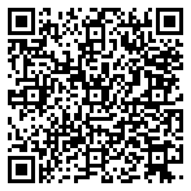 QR code 29016710000000