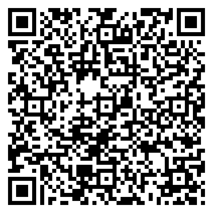 QR code 87032842200000