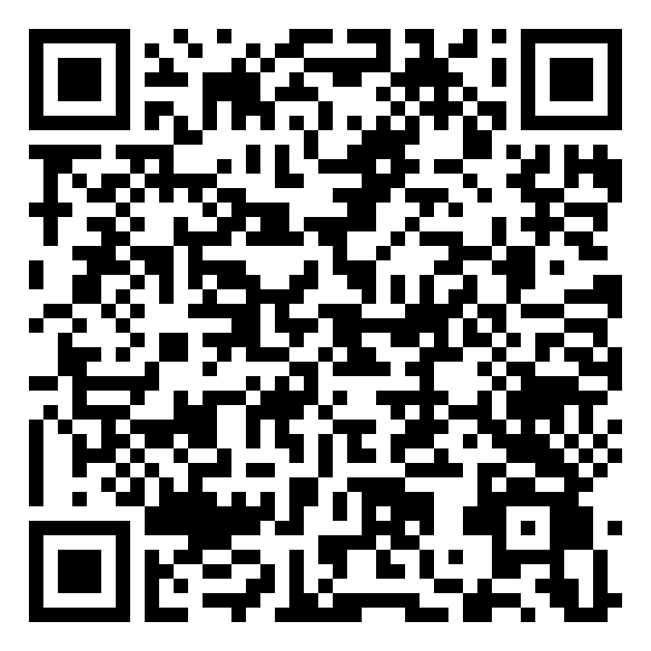 QR code 00000000000000